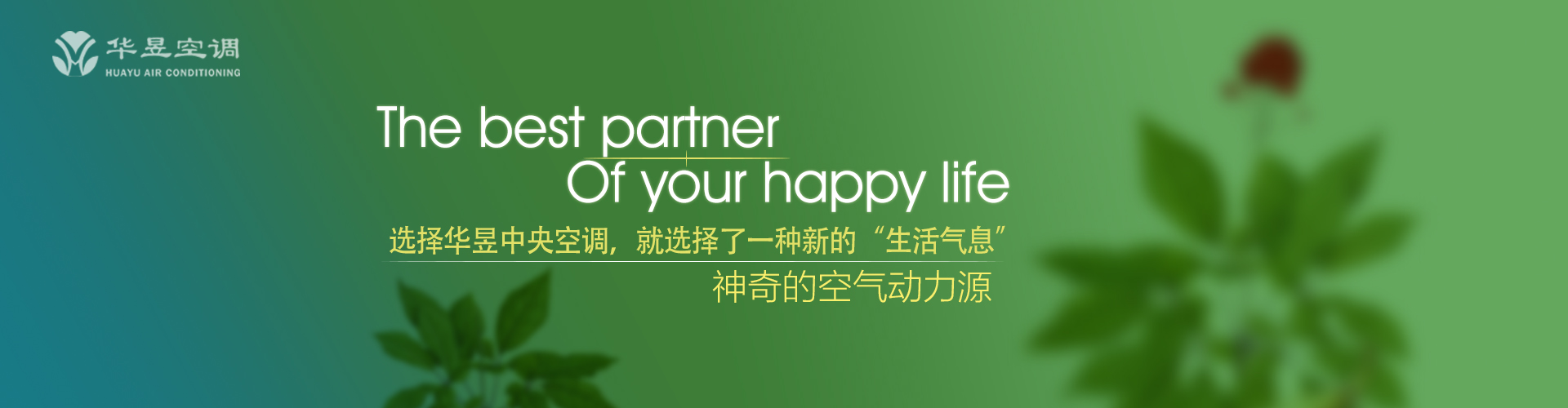 思潮起伏网